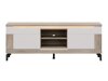 Mueble TV Elicali 100