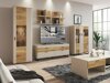 Plaukts Mirmono 105 (Labais)