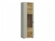 Regal Mirmono 105 (Links)