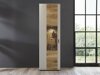 Regal Mirmono 105 (Links)