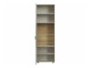 Regal Mirmono 105 (Links)