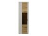 Regal Mirmono 105 (Links)