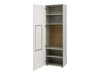 Regal Mirmono 105 (Links)