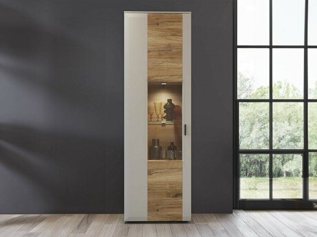 Reol Mirmono 105 (Venstre)