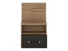 Set spavaća soba Melenou 106