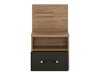 Set spavaća soba Melenou 106
