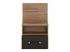 Set spavaća soba Melenou 107