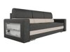 Slaapbank Decatur 100 (Forever 69 + Forever 60)