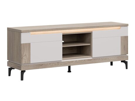 TV-alus Elicali 100