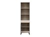 Boekenkast Elicali 108