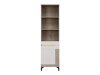 Boekenkast Elicali 108