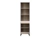 Boekenkast Elicali 108