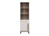 Boekenkast Elicali 108