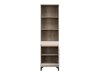 Boekenkast Elicali 108