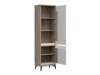 Boekenkast Elicali 109