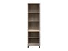Boekenkast Elicali 109