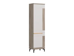 Boekenkast Elicali 109
