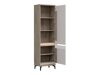 Boekenkast Elicali 109
