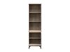 Boekenkast Elicali 109