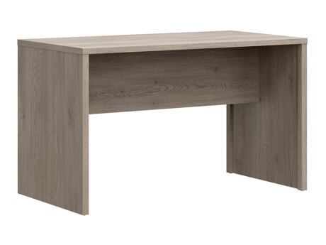 Bureau Elicali 111
