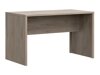 Bureau Elicali 111