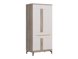 Kledingkast Elicali 110