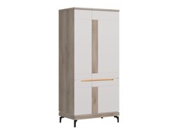 Kledingkast Elicali 110