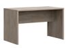 Mesa de oficina Elicali 111