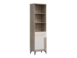 Raft Elicali 108