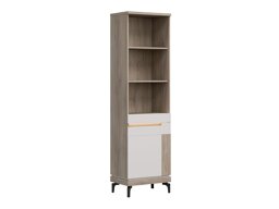 Regal Elicali 108
