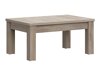 Salontafel Elicali 114