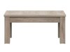 Salontafel Elicali 114
