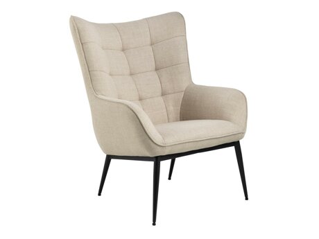 Sillón Norsica 799