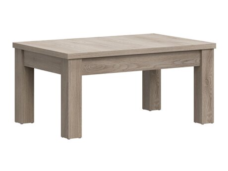 Sofabord Elicali 114