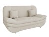 Sovesofa Comfivo Silva I (Baloo 2074)