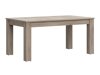 Tafel Elicali 115