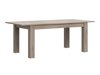 Tafel Elicali 115