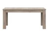 Tafel Elicali 115