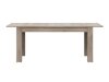 Tafel Elicali 115