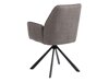 Tool Norsica 777 (Helehall + Must)