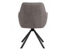 Tool Norsica 777 (Helehall + Must)