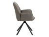 Tool Norsica 777 (Helehall + Must)