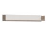 Wandplank Elicali 113
