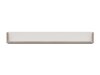 Wandplank Elicali 113