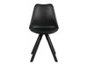 Scaun Norsica 134