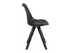 Scaun Norsica 134
