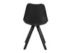 Scaun Norsica 134
