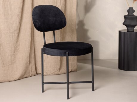 Silla Dallas 3812
