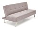 Sovesofa Houston 1705 (Beige)