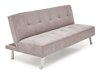 Sovesofa Houston 1705 (Beige)